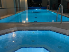 シェアハウス入居者緊急募集