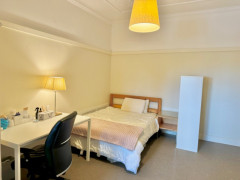 Large room @ North Sydney 