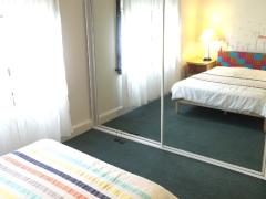 Large room @ North Sydney