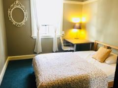 Room @ N Sydney (Female only)