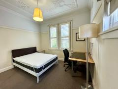 Room @ N Sydney (Female only)