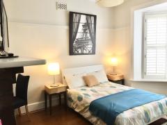 Room @ N Sydney (Female only)