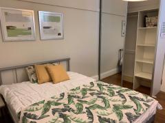 Room @ N Sydney (Female only)