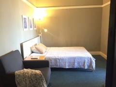 Room @ N Sydney (Female only)