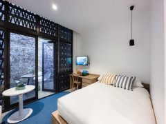 Prime location In NSW