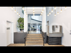 Meriton (Brand new apartment) 