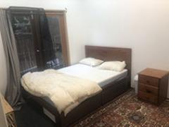large Ensuite room  $350/week