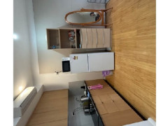 1 bedroom unit  special $450