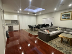 【オウンルーム】モダンハウス2部屋空き own room! 