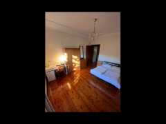 Own room in Epping!