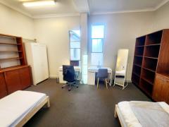 Ashfield駅徒歩1分$240/week