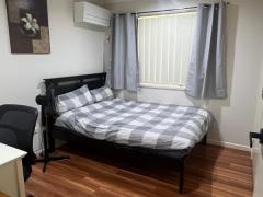 $190 SunnyBank 3人 電車駅バス停 6分