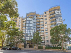 St Leonards / $260 / 1 girl
