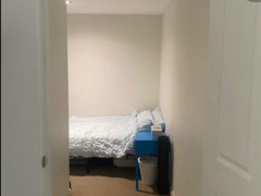 City Own  private room 8/5