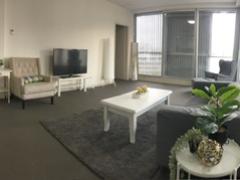 City private study room 11/3