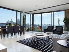 Comfort Living!