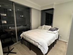 Darling Harbour Own Room $450