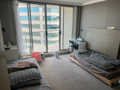 Chatswood Hotel Apartment 