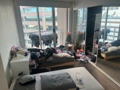 Chatswood Aparment