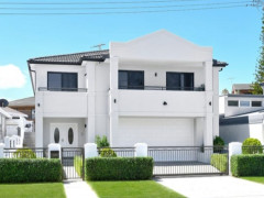 激レア！Maroubra のきれいな一軒家！！治安も◎