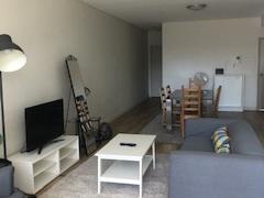 男性用相部屋 Ultimo