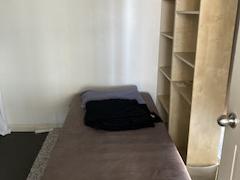 🏠🇯🇵男性用相部屋 Ultimo$245
