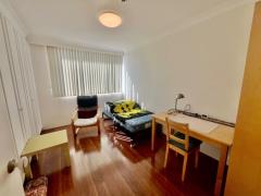 【女性限定】治安の良いノースのArtarmonのオウンルーム