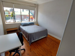 Kogarah オウンルーム