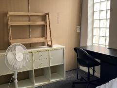 $200/週 マッコーリー大学近く 綺麗なタウンハウス
