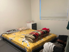 Randwick apartment 