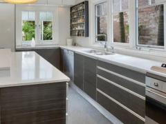 即入居可 北地区 オウン CrowsNestメトロ徒歩15分