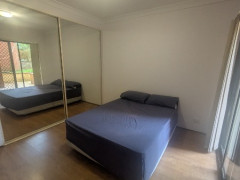 Private room Chatswood $360/w