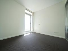 🚺 Twin room 2 friend $550 /w