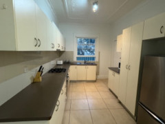 Homebush room for rent