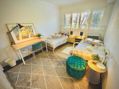 Share room $220/bed pyrmont