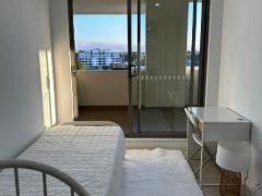 1minGranville Station private