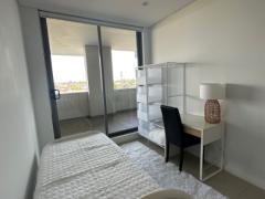 1minGranville Station private