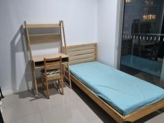 1minGranville Stati Sharehouse