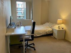 Private room in Rhodes?