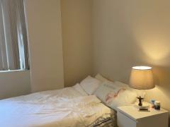 [Rhodes] Private room $370