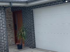 綺麗で落ち着く一人部屋　駅徒5分シティ45分　入居日相談可