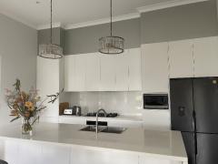 明るく綺麗で落ち着く一人部屋　駅徒5分シティまで45分