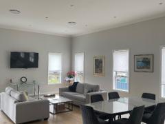 新築　治安良し　駅徒歩5分　落ち着く一人部屋　City45分