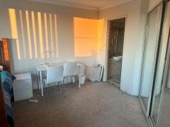 ?Rhodes Private Bathroom