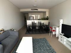 安い家賃のシェアルーム🔥