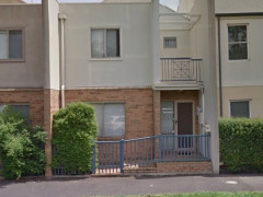 Kensington Own Room $180/wk
