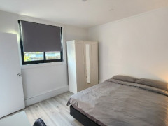 Hurstville House Room $290 