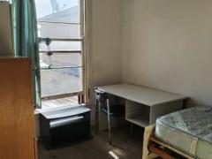 中近東風の町に住みませんか