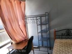 予算低い人必見！