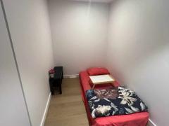 Study Room for Female in city